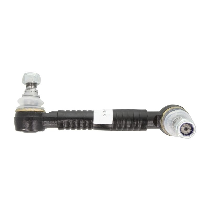 Barra stabilizzatrice posteriore compatibile per camion art.90308 BIBA-RICAMBI