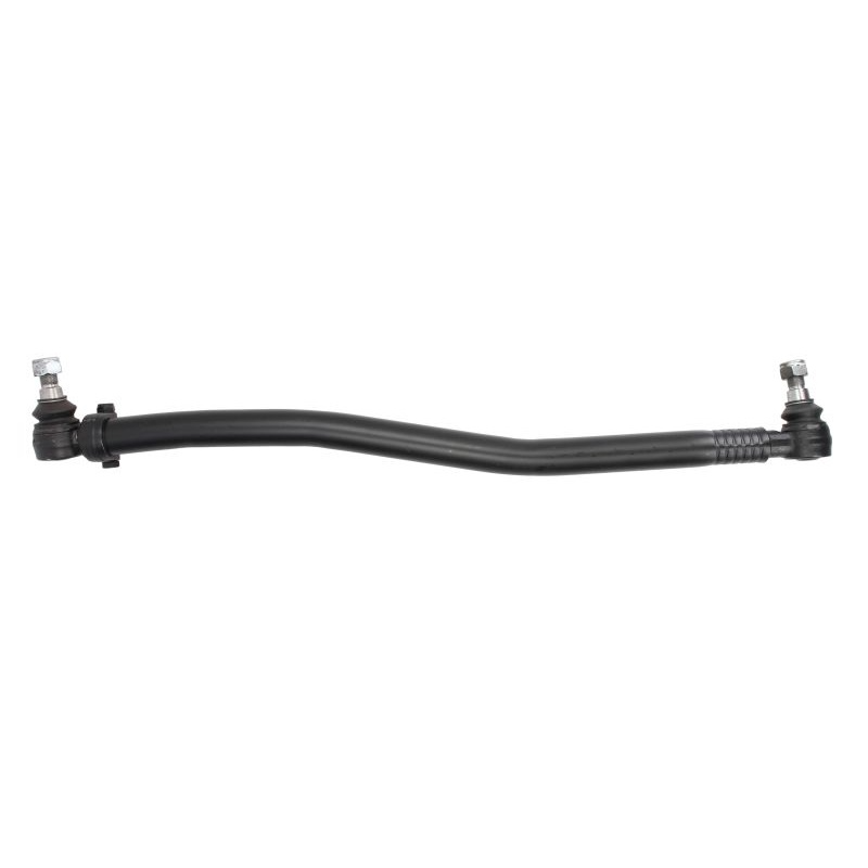 Barra sterzo compatibile per camion art.10318 BIBA-RICAMBI