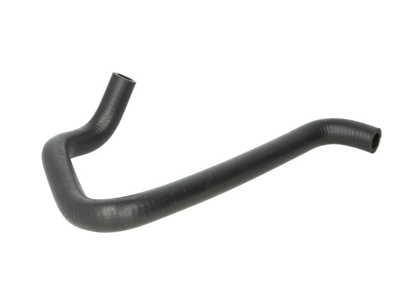 Tubo Flessibile Radiatore Compatibile Per Citroen Berlingo | XSara BIBA-RICAMBI