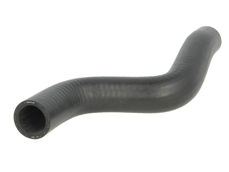 Tubo Flessibile Radiatore Compatibile Per Nissan Almera II BIBA-RICAMBI