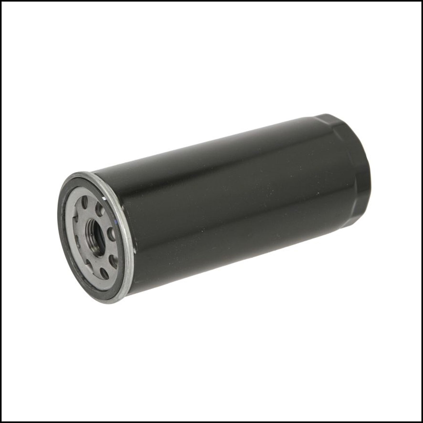 A. Filtro Olio Motore art.7230 BIBA-RICAMBI
