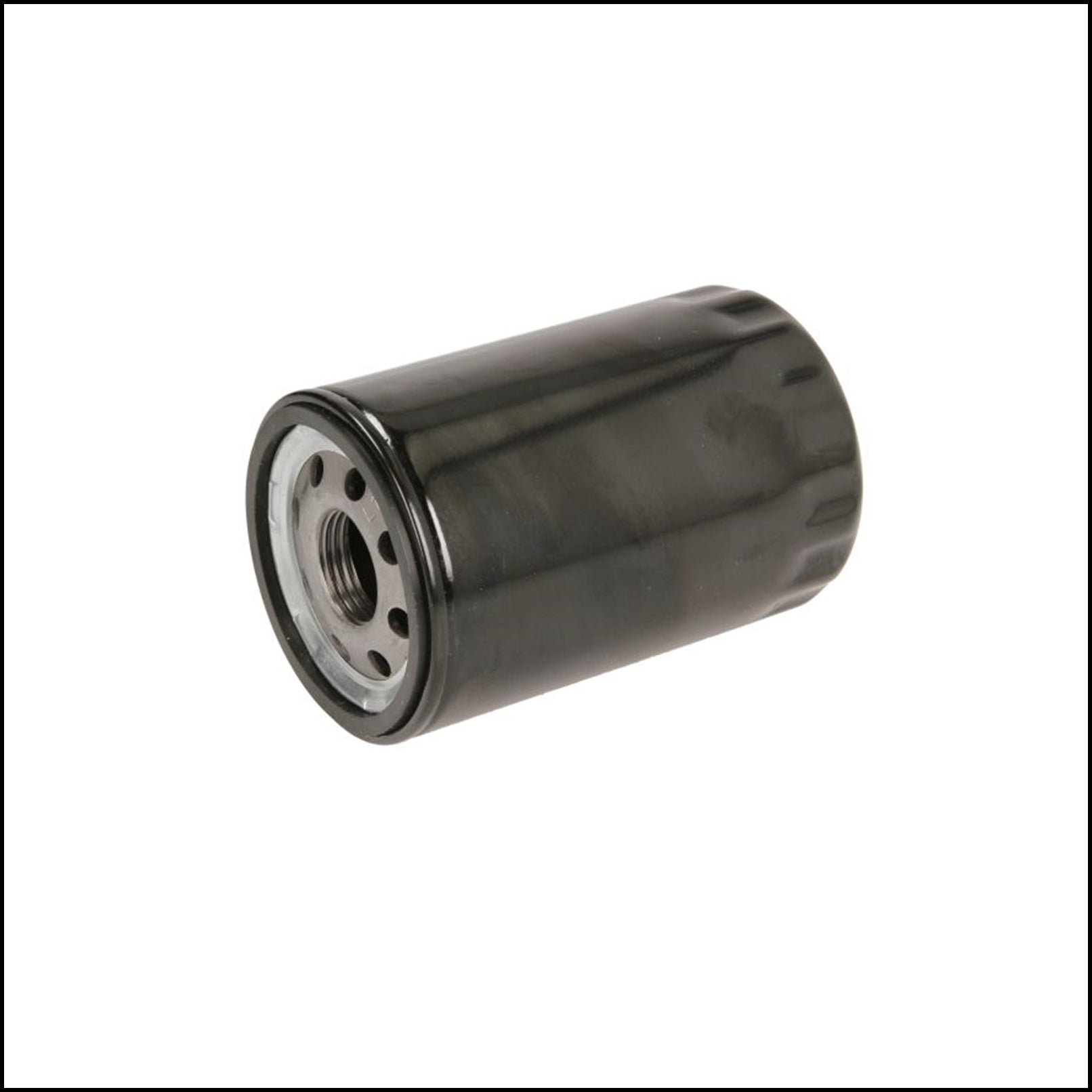 A. Filtro Olio Motore art.7267 BIBA-RICAMBI