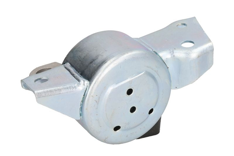 5082 Supporto Motore Destro Compatibile Per Opel Corsa D (S07) Dal 2006-2014 BIBA-RICAMBI