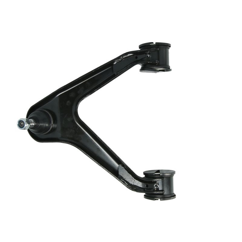 Braccio oscillante sospensione ruota compatibile per camion art.30109 BIBA-RICAMBI