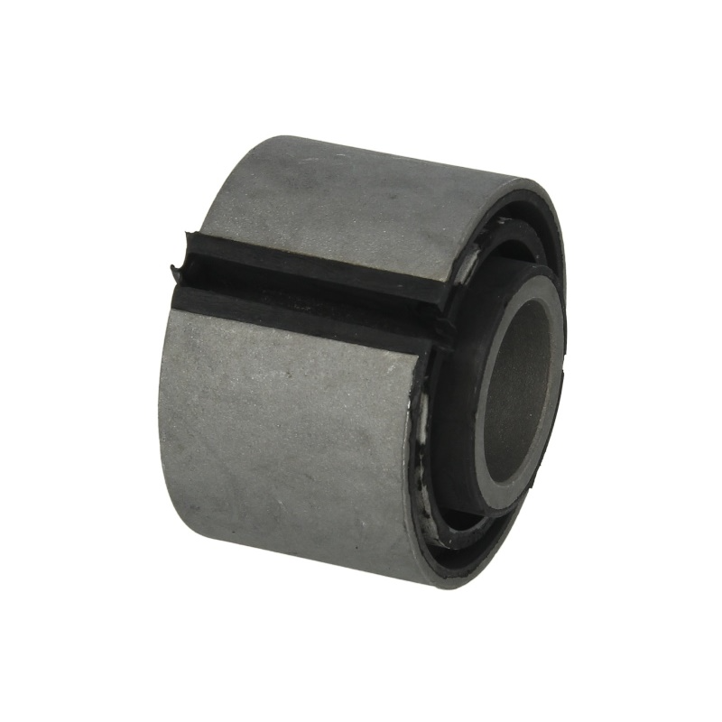 Gommino Barra Stabilizzatrice Adattabile Per Mercedes Ref. 9743270281 BIBA-RICAMBI