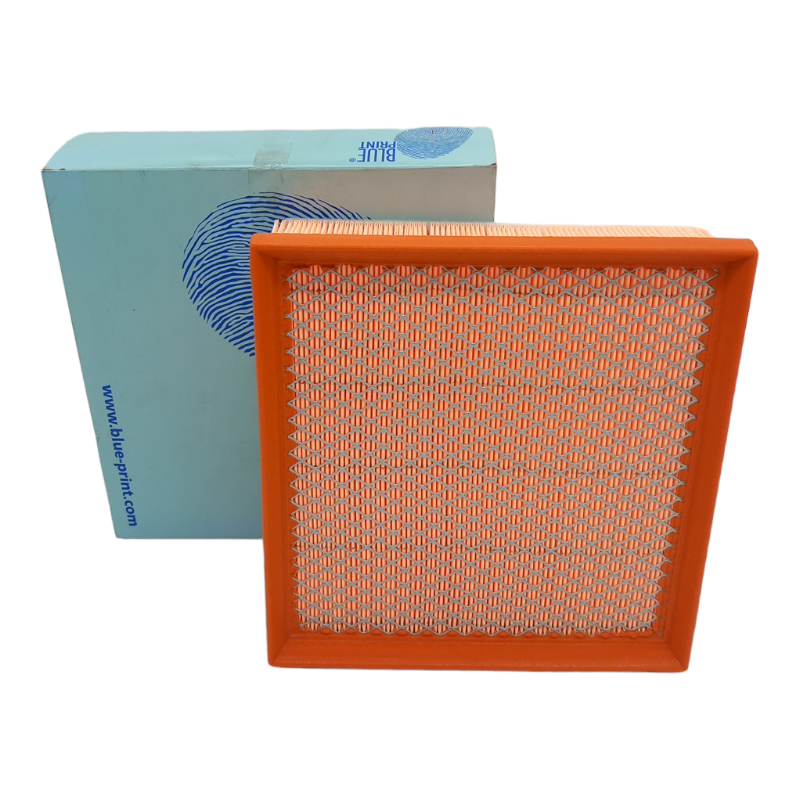 Filtro Aria Motore Blue Print Codice.ADW192203 BIBA-RICAMBI