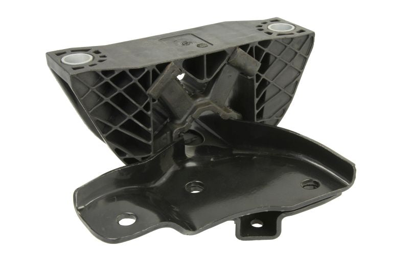 2120 Supporto Motore Destro Compatibile Per Dacia Lodgy (JS) Dal 2012> BIBA-RICAMBI