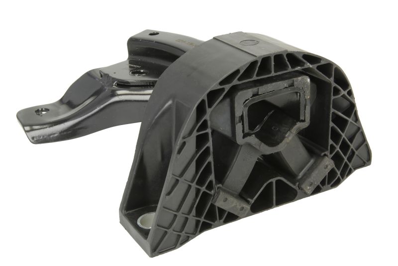 2120 Supporto Motore Destro Compatibile Per Dacia Dokker Dal 2012> BIBA-RICAMBI