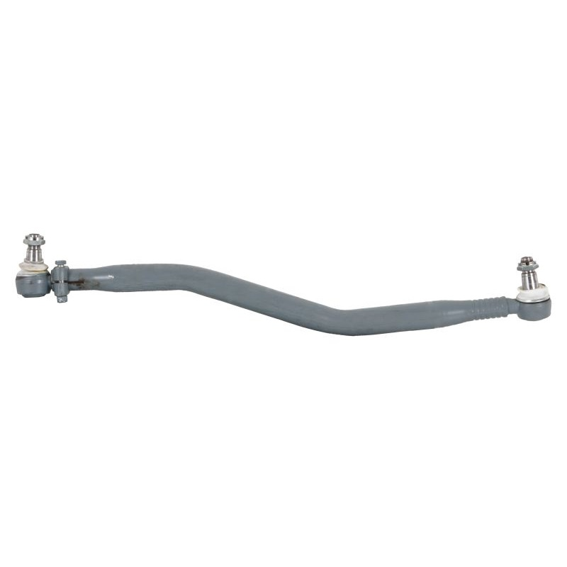 Barra sterzo compatibile per camion art.10101 BIBA-RICAMBI