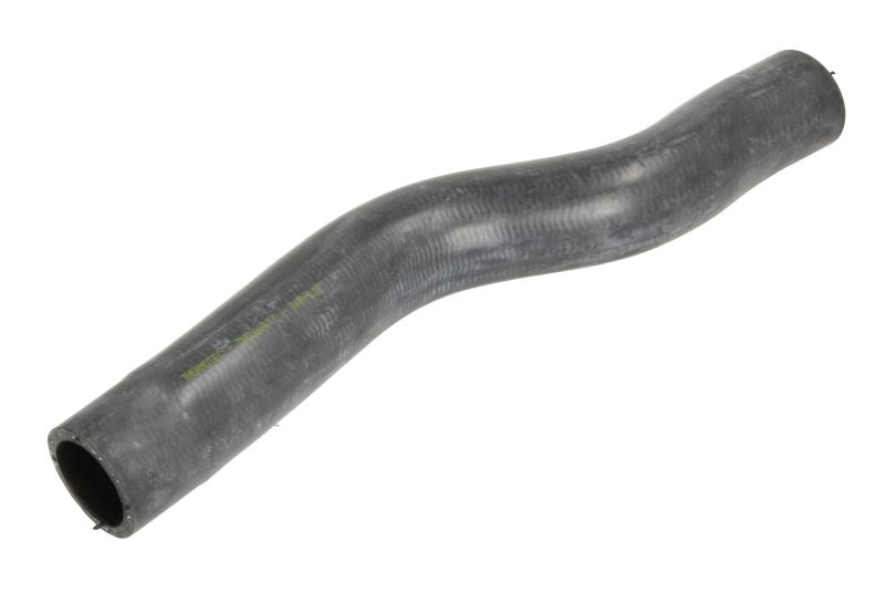 Tubo Flessibile Radiatore Compatibile Per Lexus ES | Toyota Camry BIBA-RICAMBI