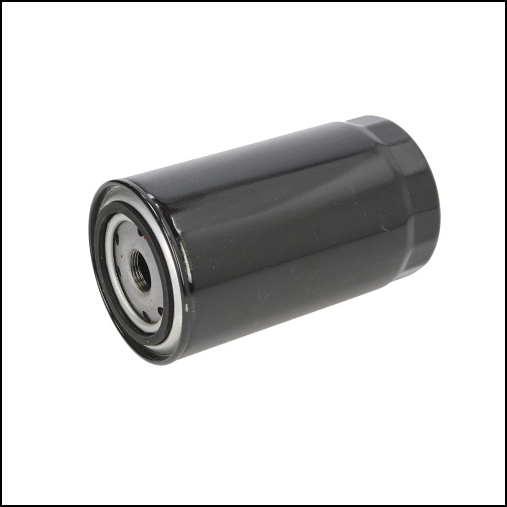 A. Filtro Olio Motore art.7421 BIBA-RICAMBI