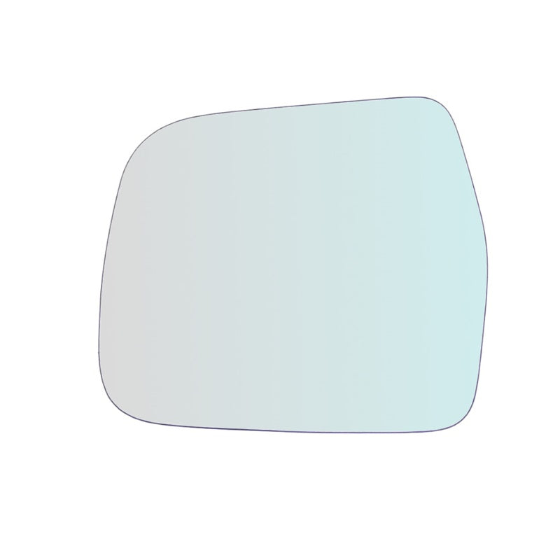Vetro Specchio Retrovisore Lato SX Per Toyota Hilux dal 1994-1997