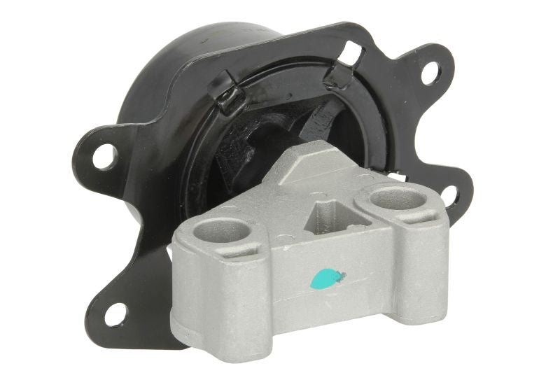 5066 Supporto Motore Sinistro Compatibile Per Opel Corsa C (X01) Dal 2000-2009 BIBA-RICAMBI