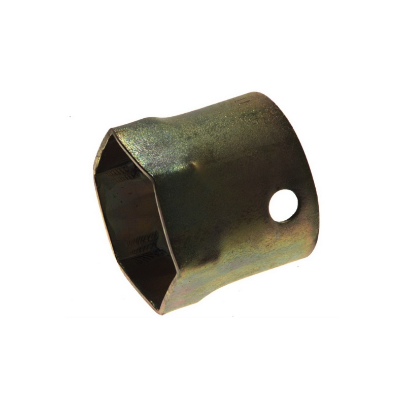 Chiave compatibile per camion art.KR115/6 BIBA-RICAMBI