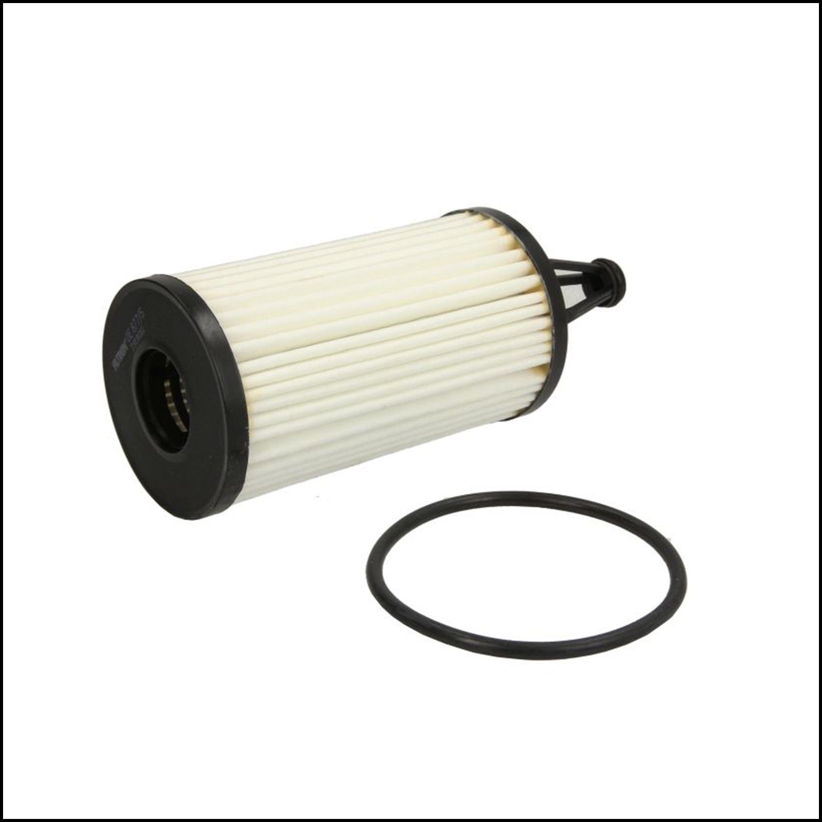 A. Filtro Olio Motore art.7518 BIBA-RICAMBI