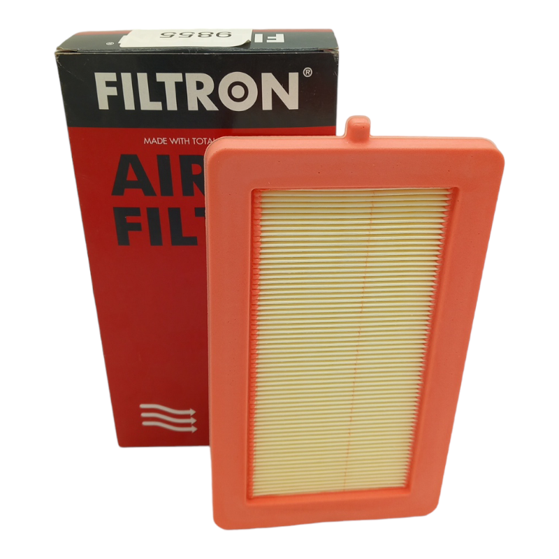 Filtro Aria Motore Filtron Codice.AP 154/5 BIBA-RICAMBI