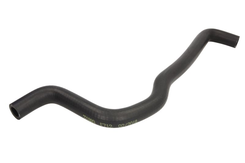 Tubo Flessibile Radiatore Compatibile Per VW Transporter BIBA-RICAMBI