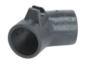 Tubo Flessibile Radiatore Compatibile Per Audi A4 | Volkswagen Passat BIBA-RICAMBI