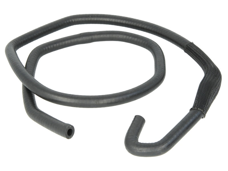Tubo Flessibile Radiatore Compatibile Per Ford Focus BIBA-RICAMBI