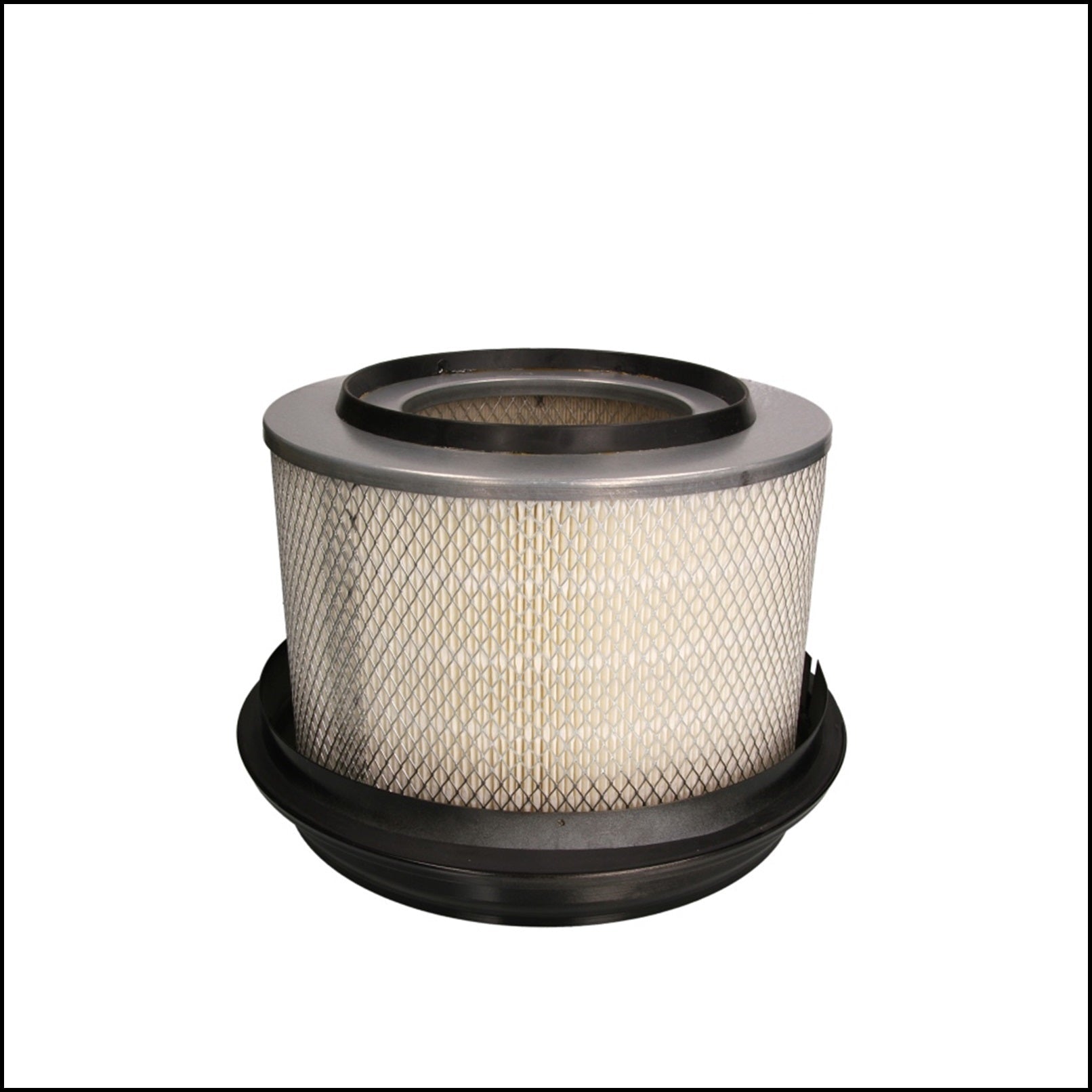 Filtro Aria Compatibile Per Mercedes | art.HP760 BIBA-RICAMBI