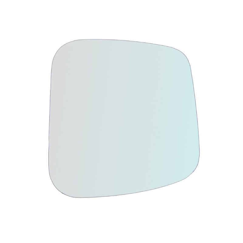 Vetro Specchietto Inferiore Lato DX Compatibile Con Iveco Stralis dal 2006>