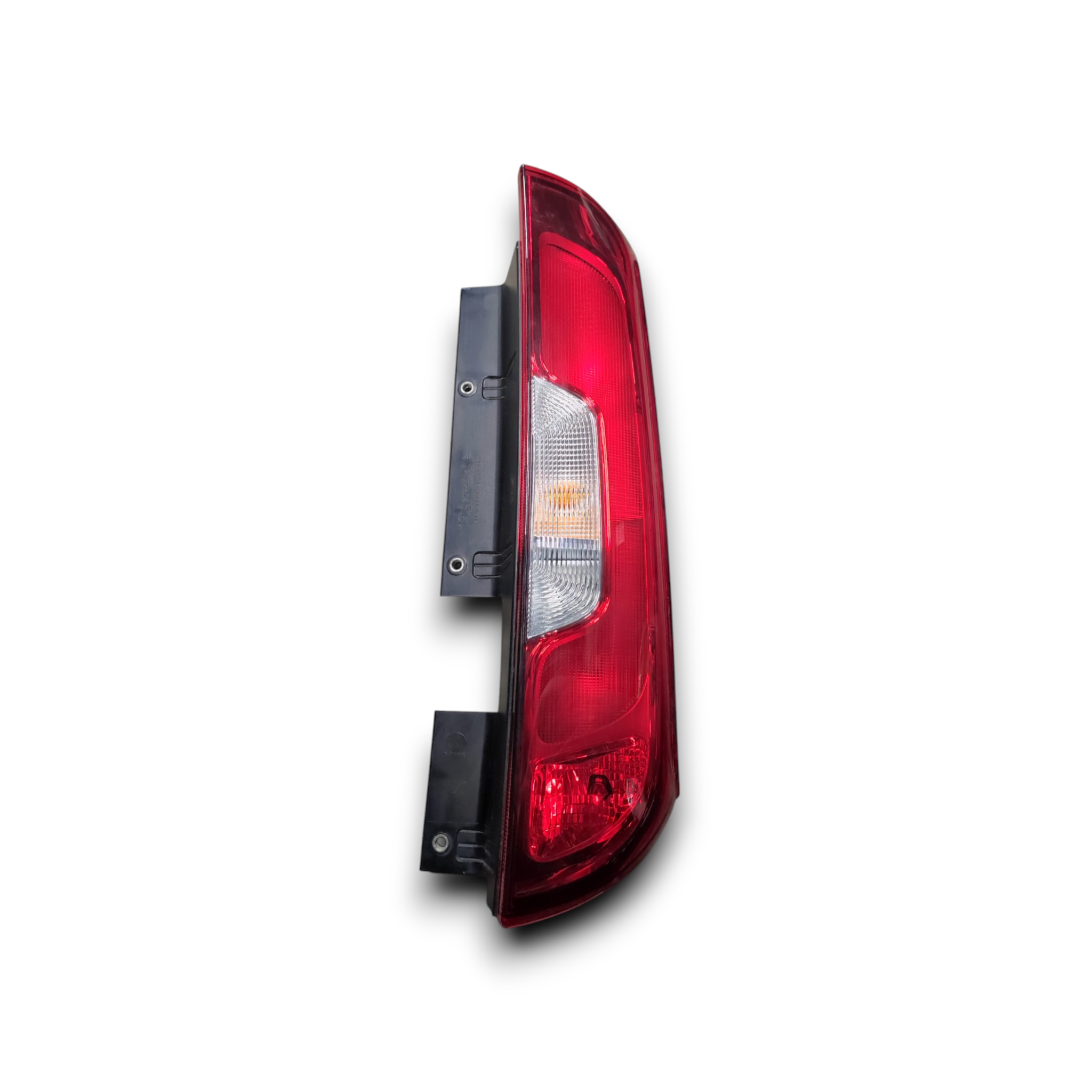 Stop / Fanale Alogeno Posteriore Destro Fiat Doblò II COD: 52044715 (2015-2022)
