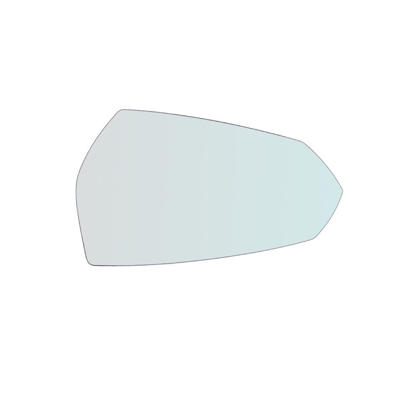 Vetro Specchio Retrovisore Lato DX-Passeggero Per Lamborghini Gallardo LP550 2008>