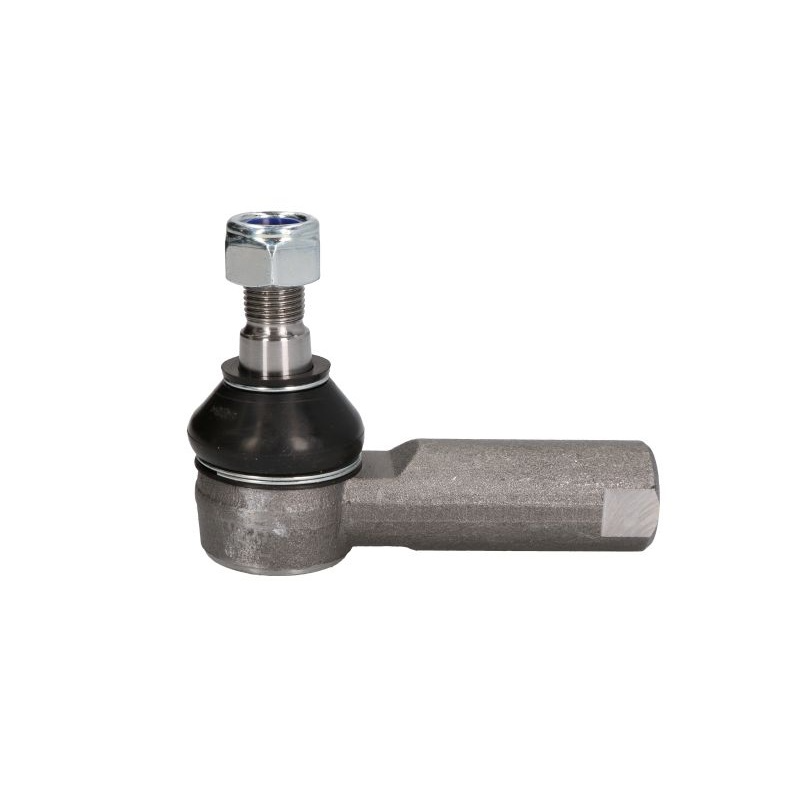 Testa barra d'accoppiamento compatibile per camion art.20A667 BIBA-RICAMBI