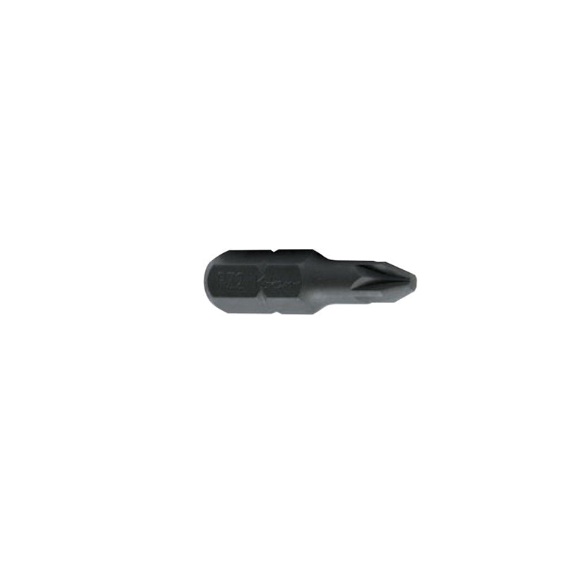 INSERTO ATTACCO 5/16"C | PZ2 | LUNGHEZZA 32 MM | MARCA KOKEN BIBA-RICAMBI