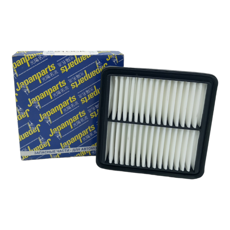 Filtro Aria Motore Japanparts Codice.PA7769 BIBA-RICAMBI