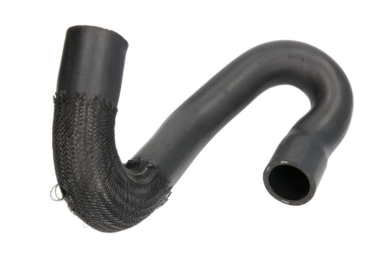 Tubo Flessibile Radiatore Compatibile Per Opel Astra | Zafira BIBA-RICAMBI