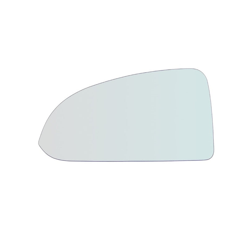 Vetro Specchio Retrovisore Lato SX-Guidatore Per Lamborghini Diablo dal 1990>