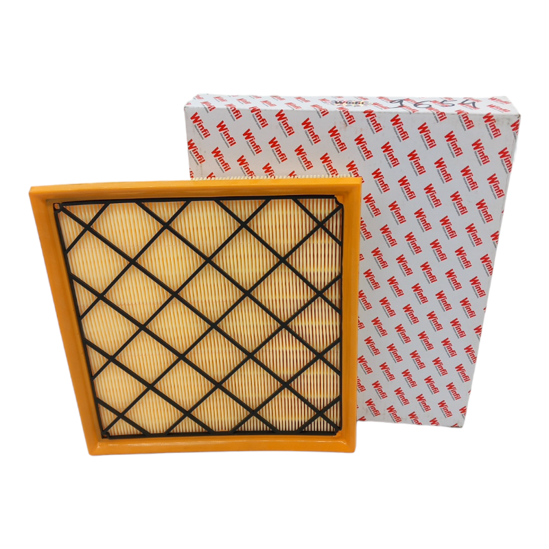 Filtro Aria Motore Winfil Codice.FAF-DW-028 BIBA-RICAMBI