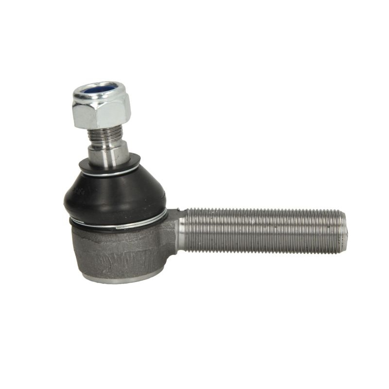 Testa barra d'accoppiamento compatibile per camion art.20A321 BIBA-RICAMBI