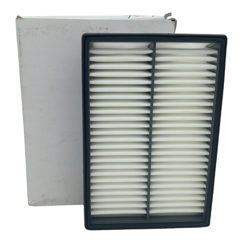 Filtro Aria Motore Meat&Doria Codice.18287 BIBA-RICAMBI