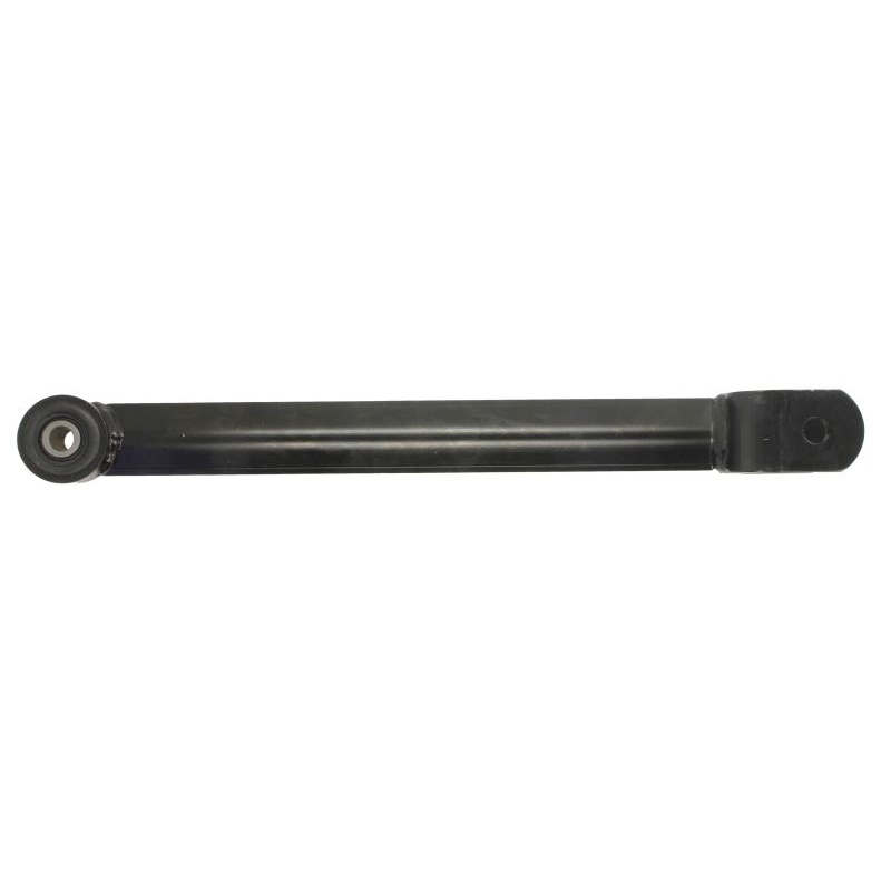 Barra stabilizzatrice anteriore compatibile per camion art.90846 BIBA-RICAMBI
