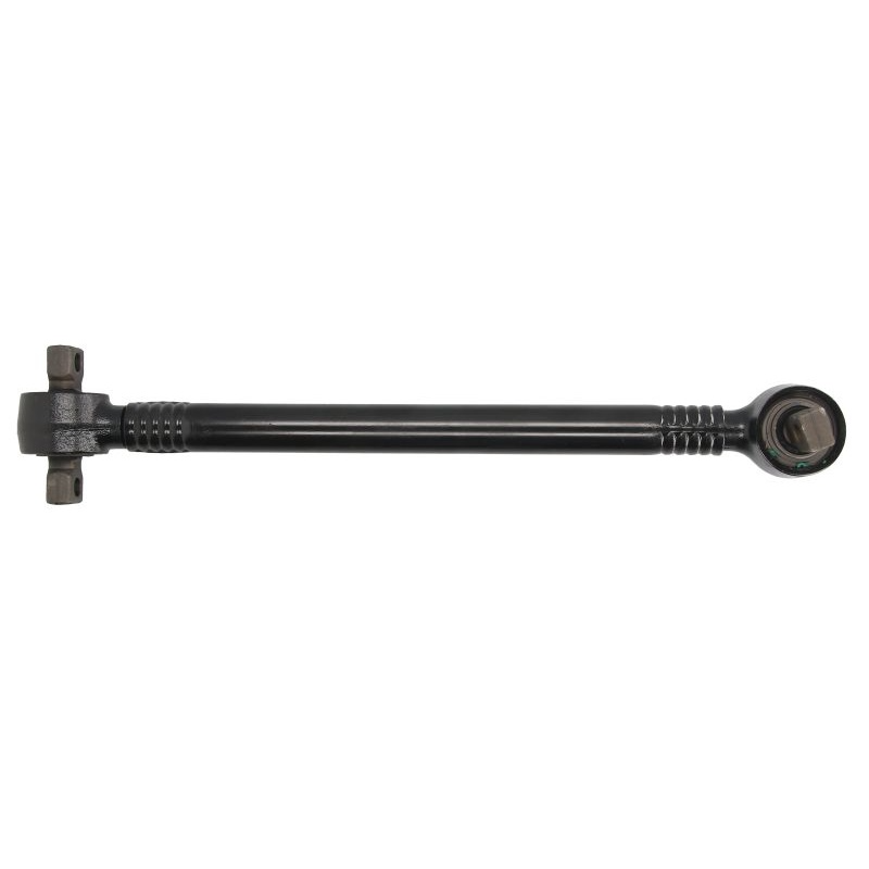 Braccio oscillante sospensione ruota anteriore compatibile per camion art.30940 BIBA-RICAMBI