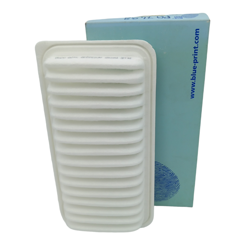 Filtro Aria Motore Blue Print Codice.ADT32276 BIBA-RICAMBI