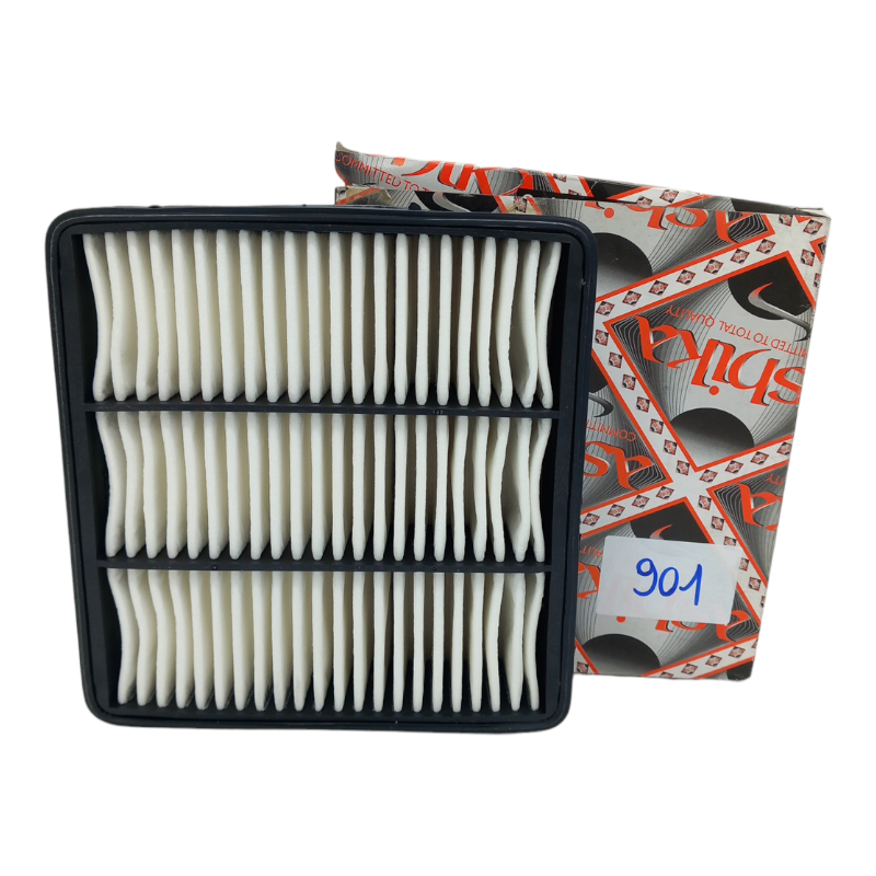 Filtro Aria Motore Ashika Codice.A 031.00 BIBA-RICAMBI