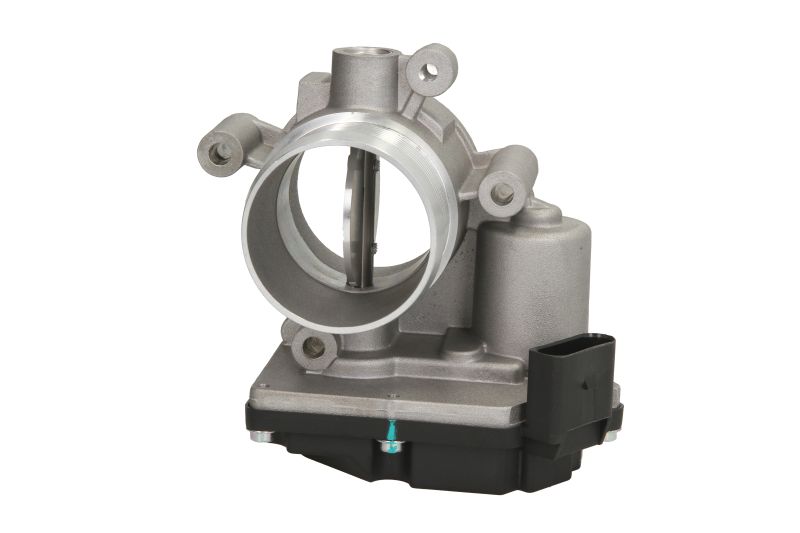 310032 Corpo Farfallato Adattabile Per VW Sharan (7N1) dal 2010> BIBA-RICAMBI