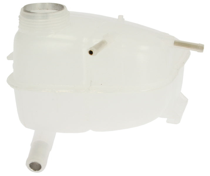 Vaschetta Acqua Radiatore Compatibile Per Opel Astra BIBA-RICAMBI