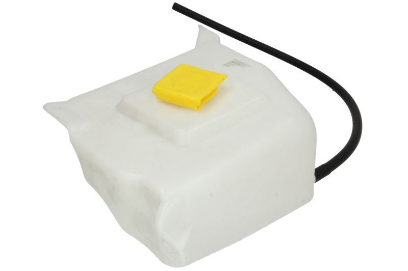 Vaschetta Acqua Radiatore Compatibile Per Jeep Commander BIBA-RICAMBI
