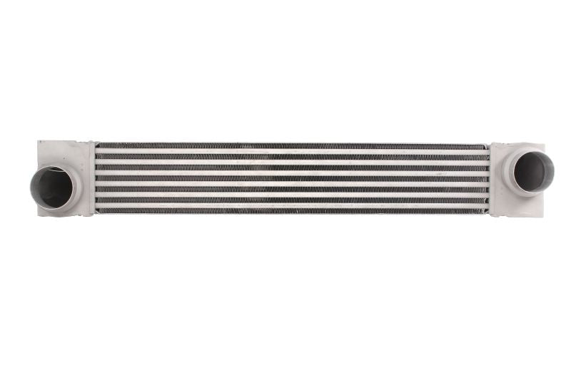 Intercooler Compatibile Per BMW Serie-5 (E60) | Serie-5 Touring (E61) BIBA-RICAMBI
