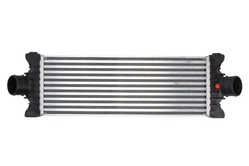 Intercooler Compatibile Per Ford Tourneo Custom V362 (F3) / Transit (FD) BIBA-RICAMBI