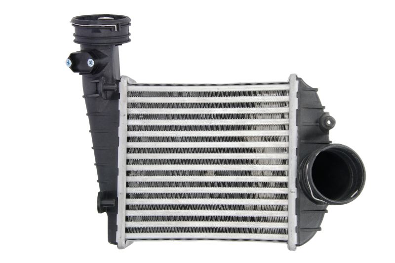 Intercooler Compatibile Per Skoda Superb I (3U4) / VW Passat B5.5 (3B3) BIBA-RICAMBI