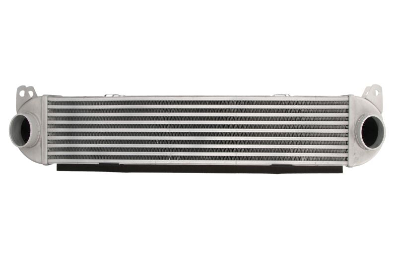 Intercooler Compatibile Per Land Rover Discovery III (L319) / Discovery IV (L319) / Range Rover Sport I (L320) BIBA-RICAMBI