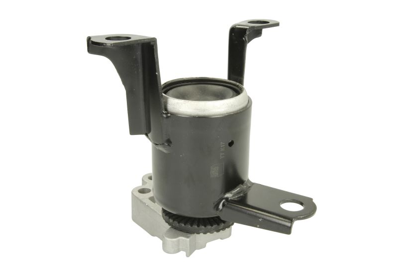 4056 Supporto Motore Destro Compatibile Per Ford Fiesta VI Dal 2008> BIBA-RICAMBI