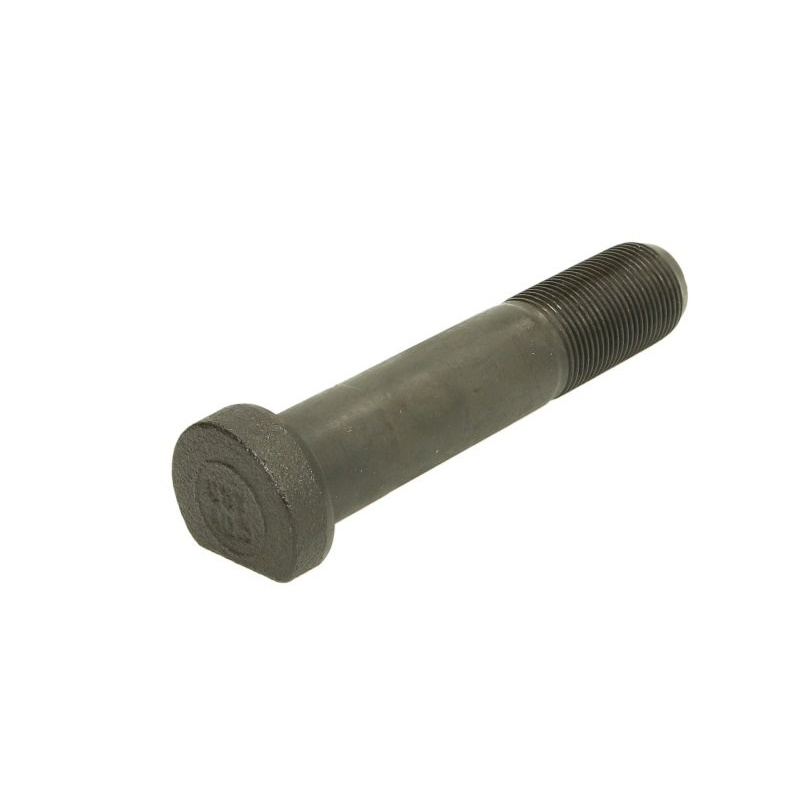 Perno compatibile per camion art.40215 BIBA-RICAMBI