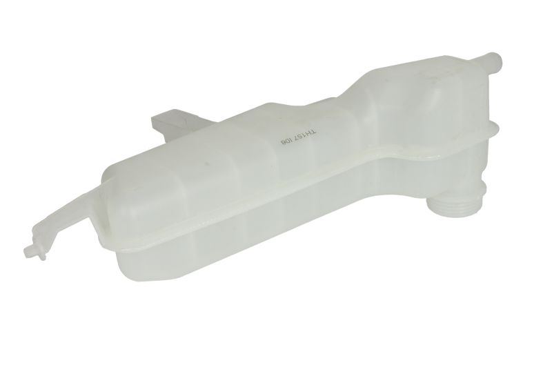 Vaschetta Acqua Radiatore Compatibile Per Renault Clio II Kangoo BIBA-RICAMBI