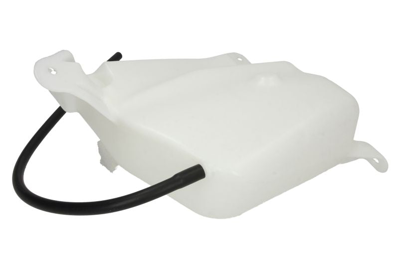 Vaschetta Acqua Radiatore Compatibile Per Jeep Commander BIBA-RICAMBI
